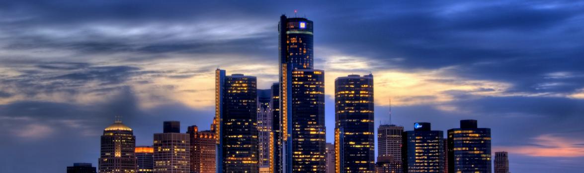 Detroit 1