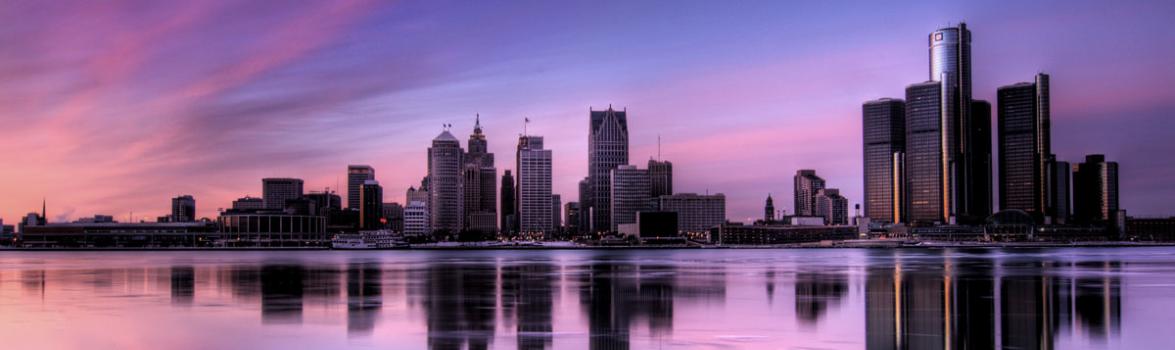 Detroit 2
