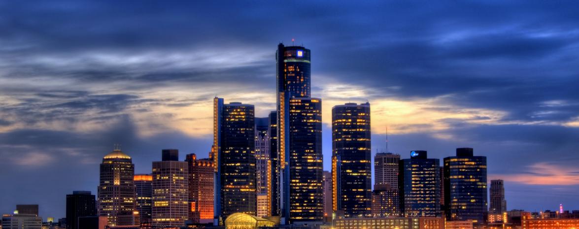 Detroit 1