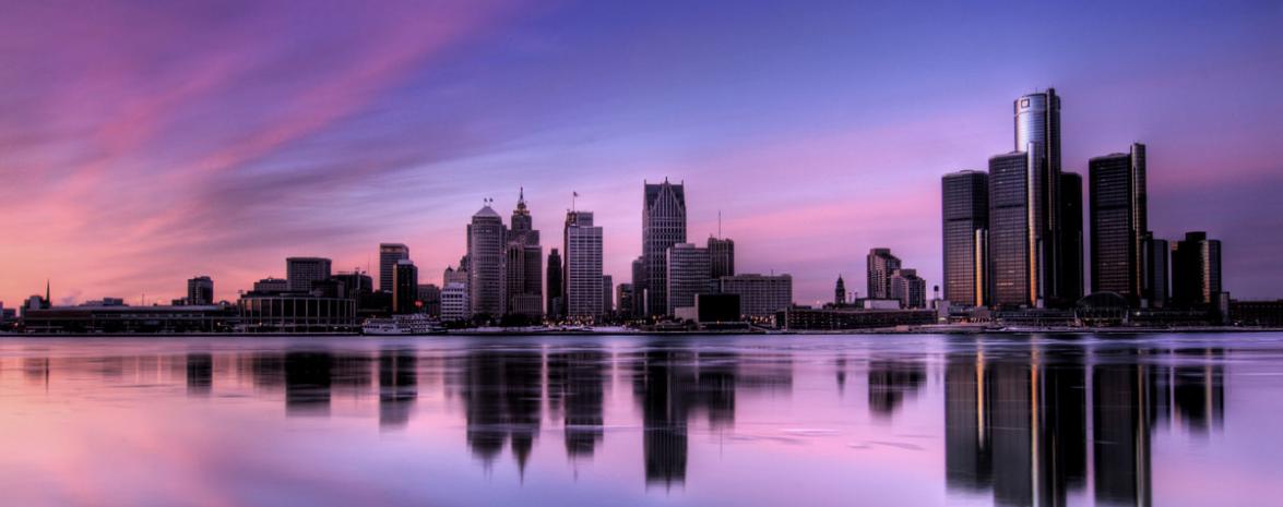 Detroit 2